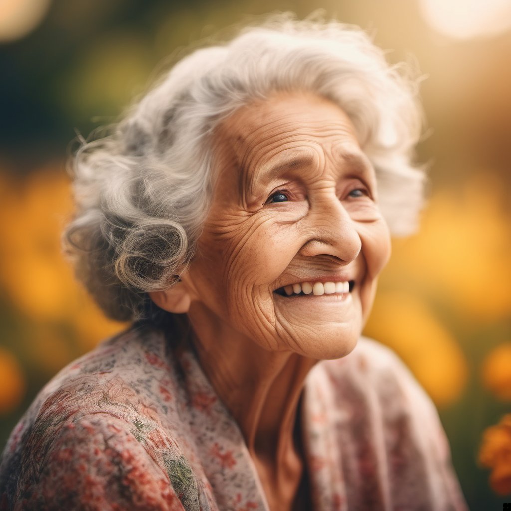 How Old Is Rimuru Tempest in Re Zero Is Misguided